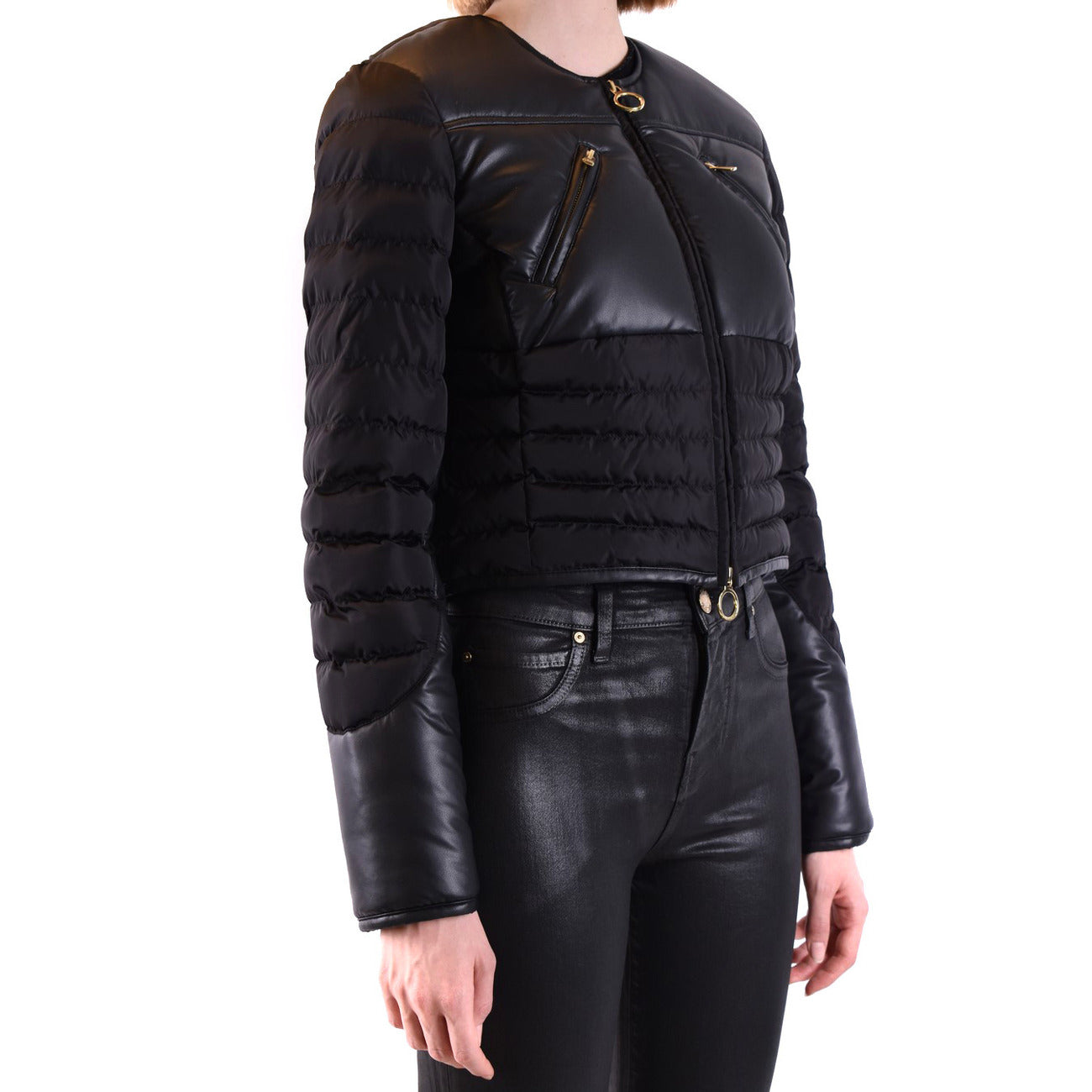 Pinko - Pinko Women's Jacket