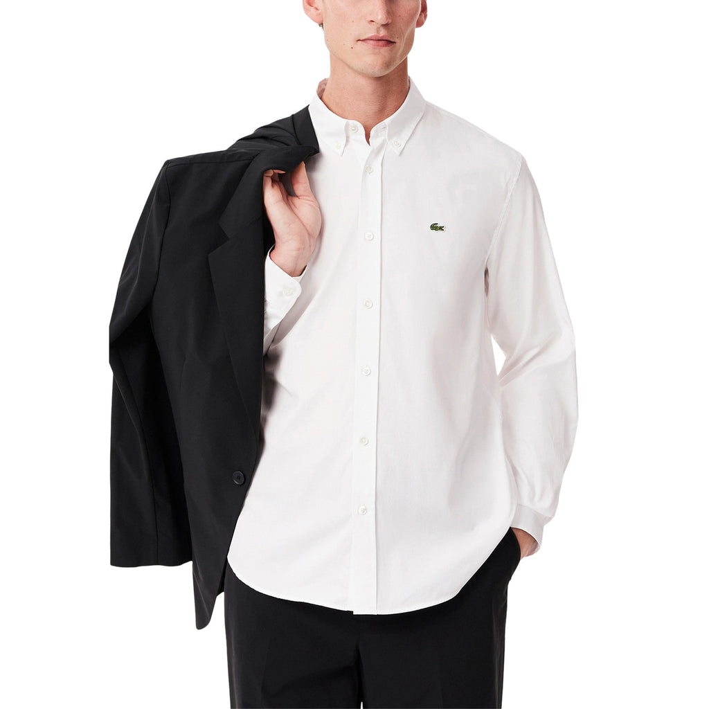 Lacoste - Lacoste Men's Shirt