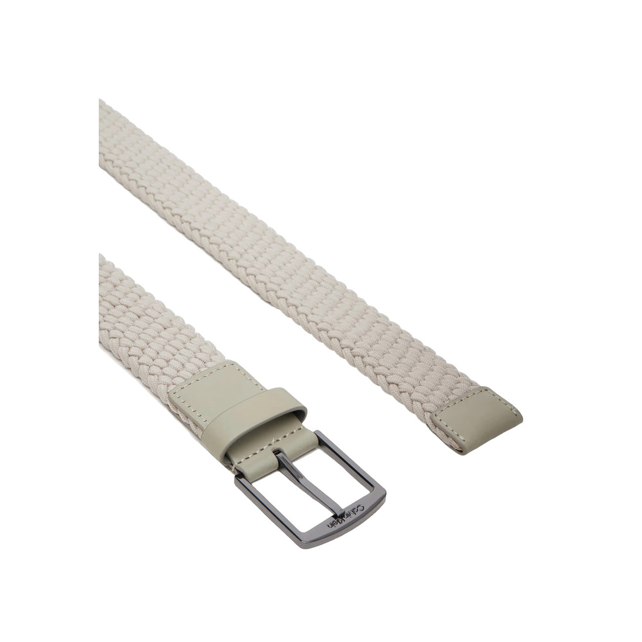 Calvin Klein - Calvin Klein Men's Belt