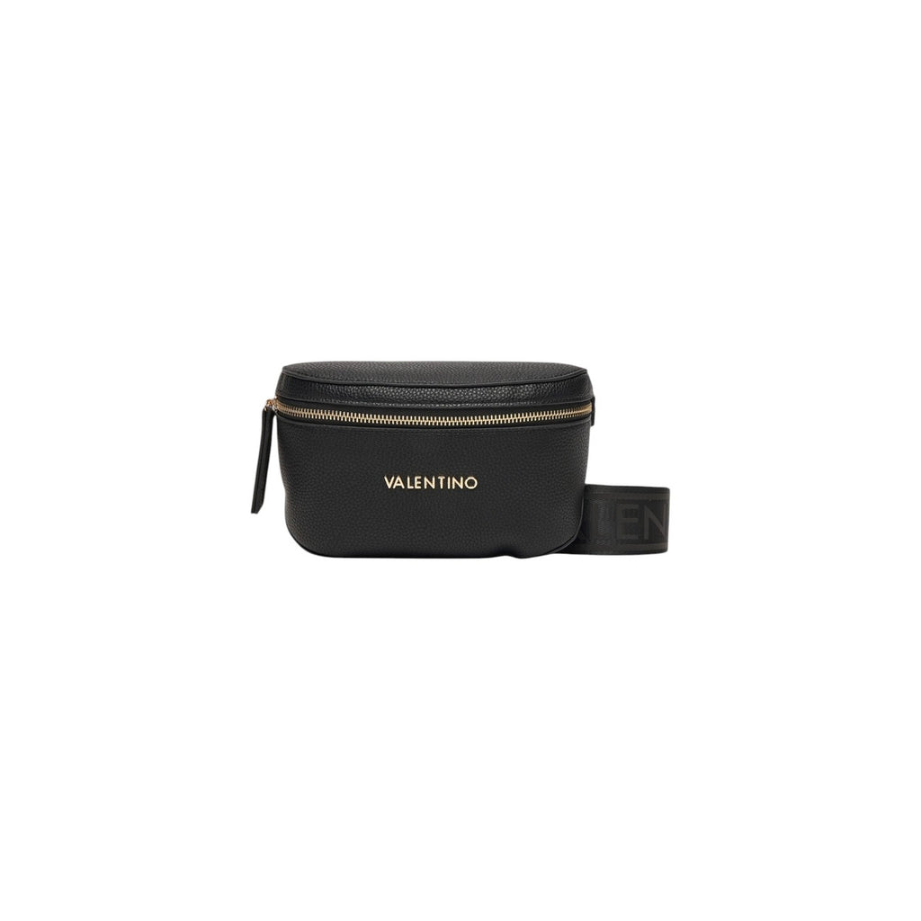 Valentino - Valentino Borsa Donna
