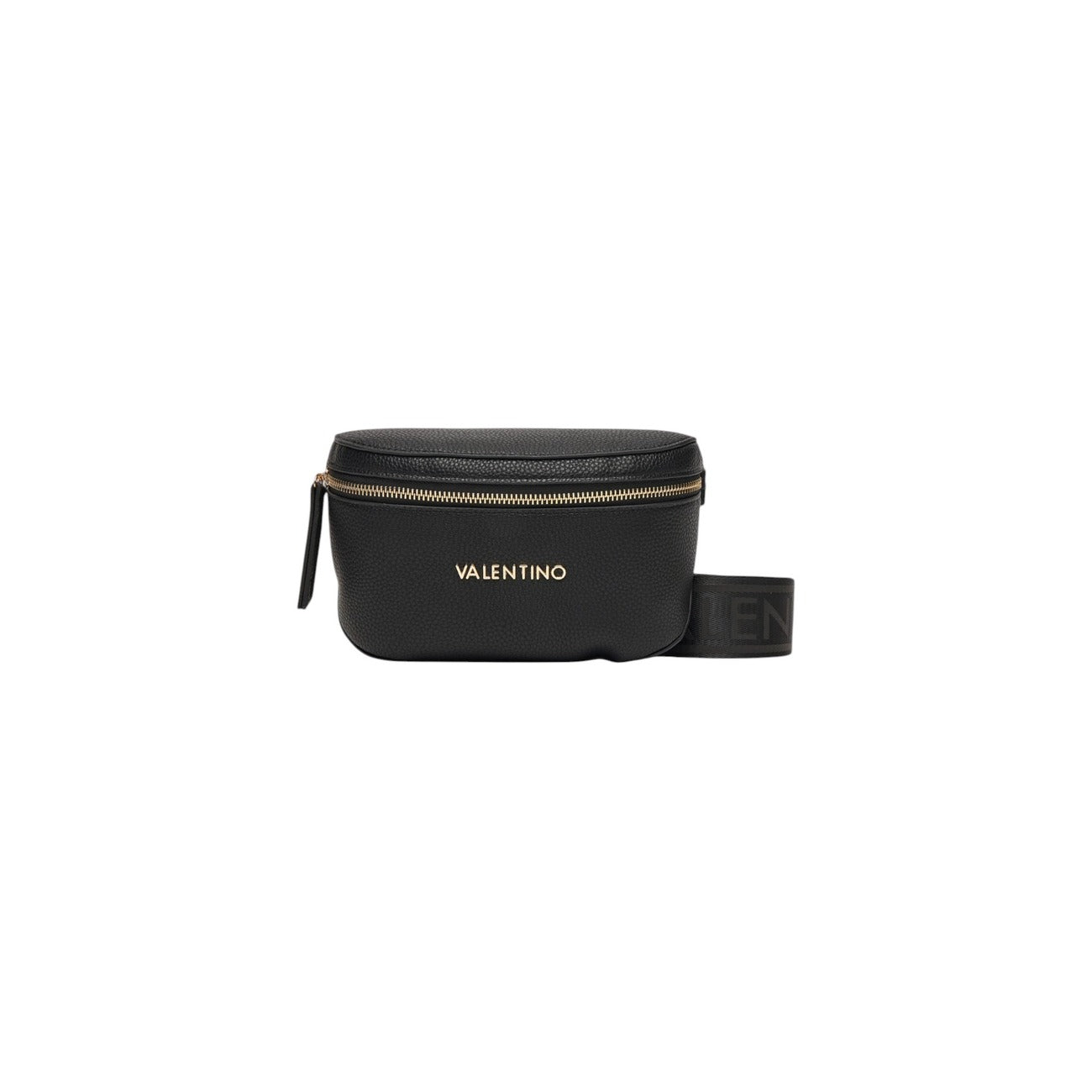Valentino - Valentino Borsa Donna