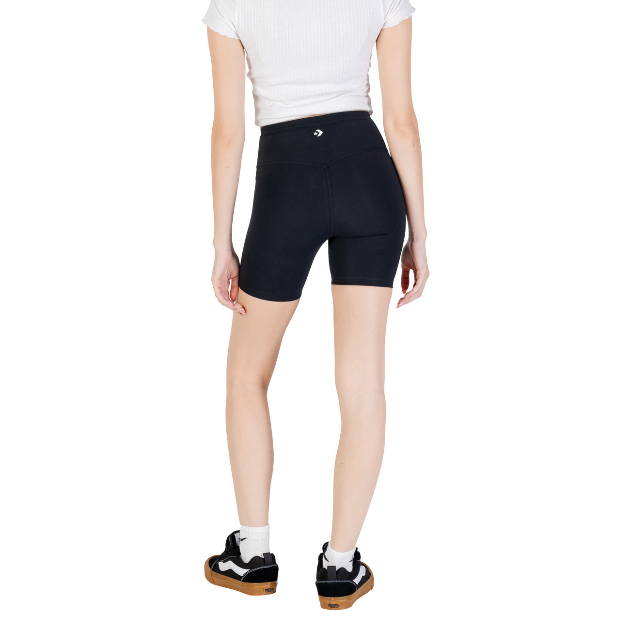 Converse - Converse Shorts Women