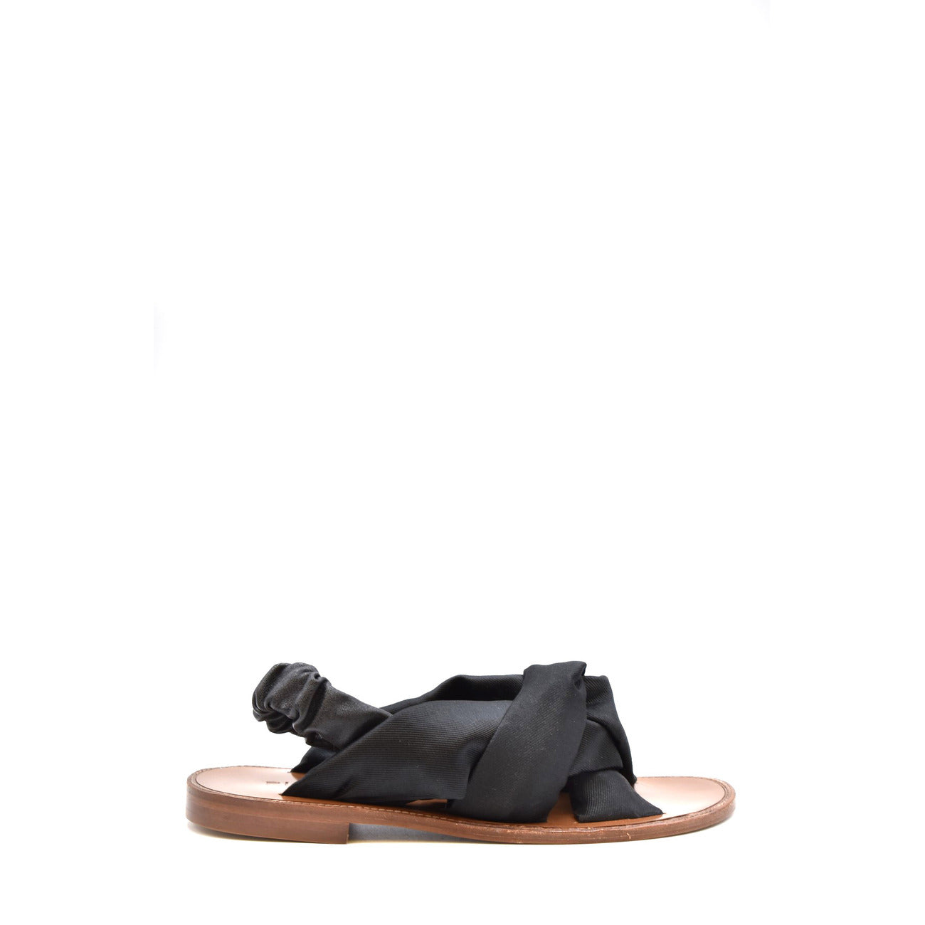 Pinko - Pinko Women's Sandals