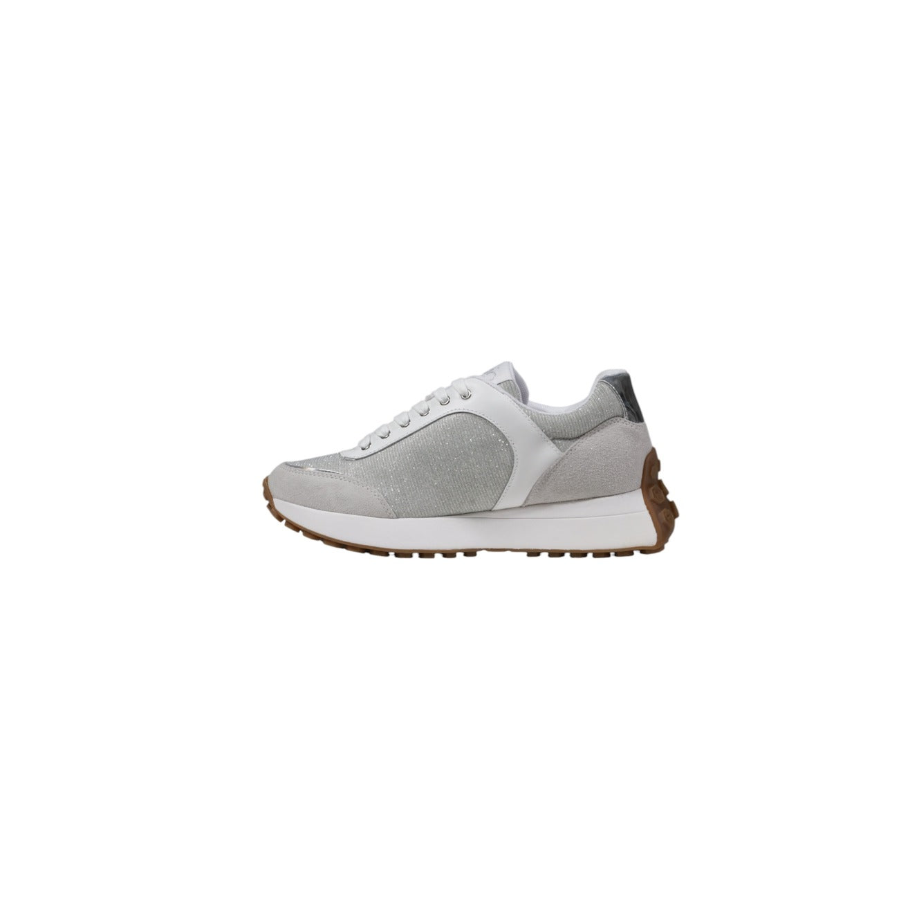 Liu Jo - Liu Jo Sneakers Donna