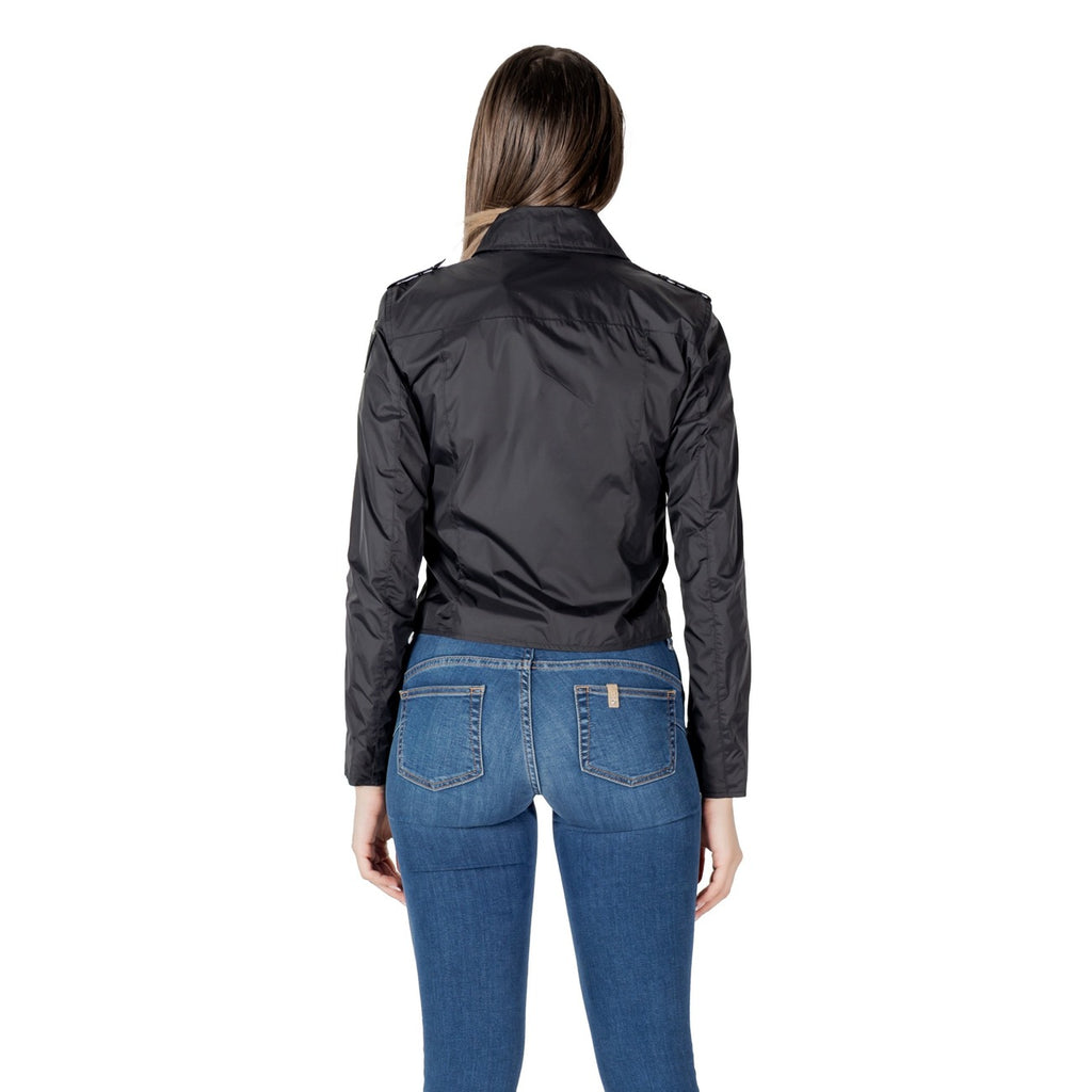 Blauer - Blauer Women's Jacket