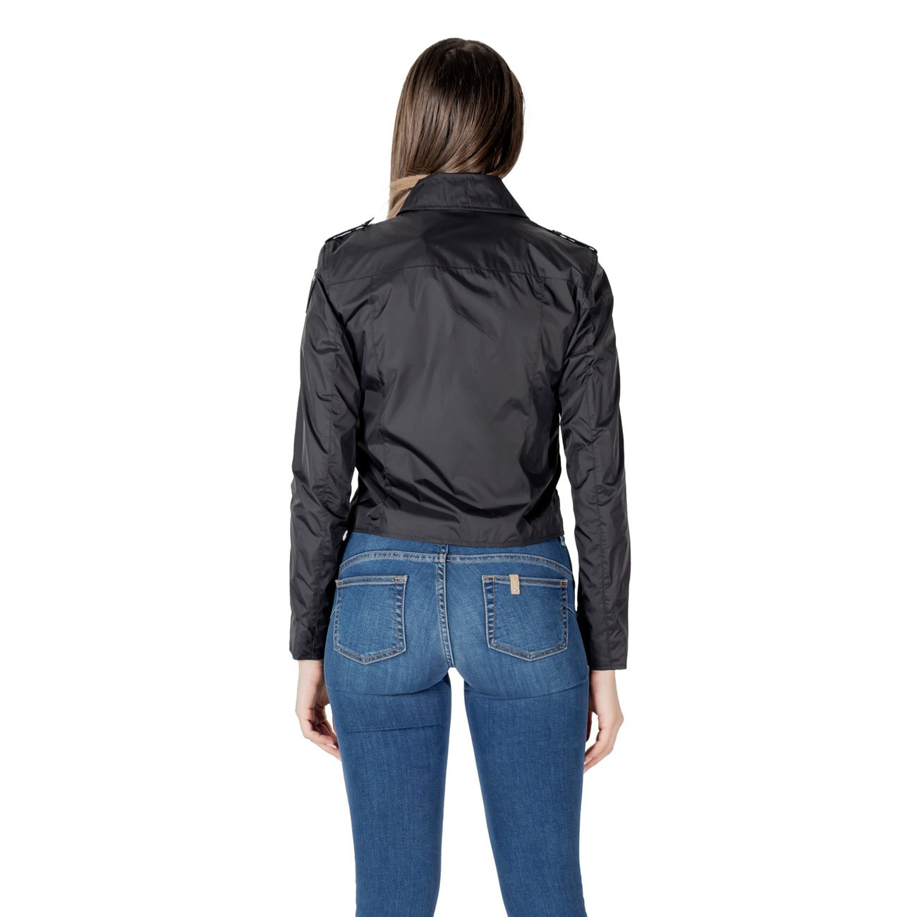Blauer - Blauer Women's Jacket
