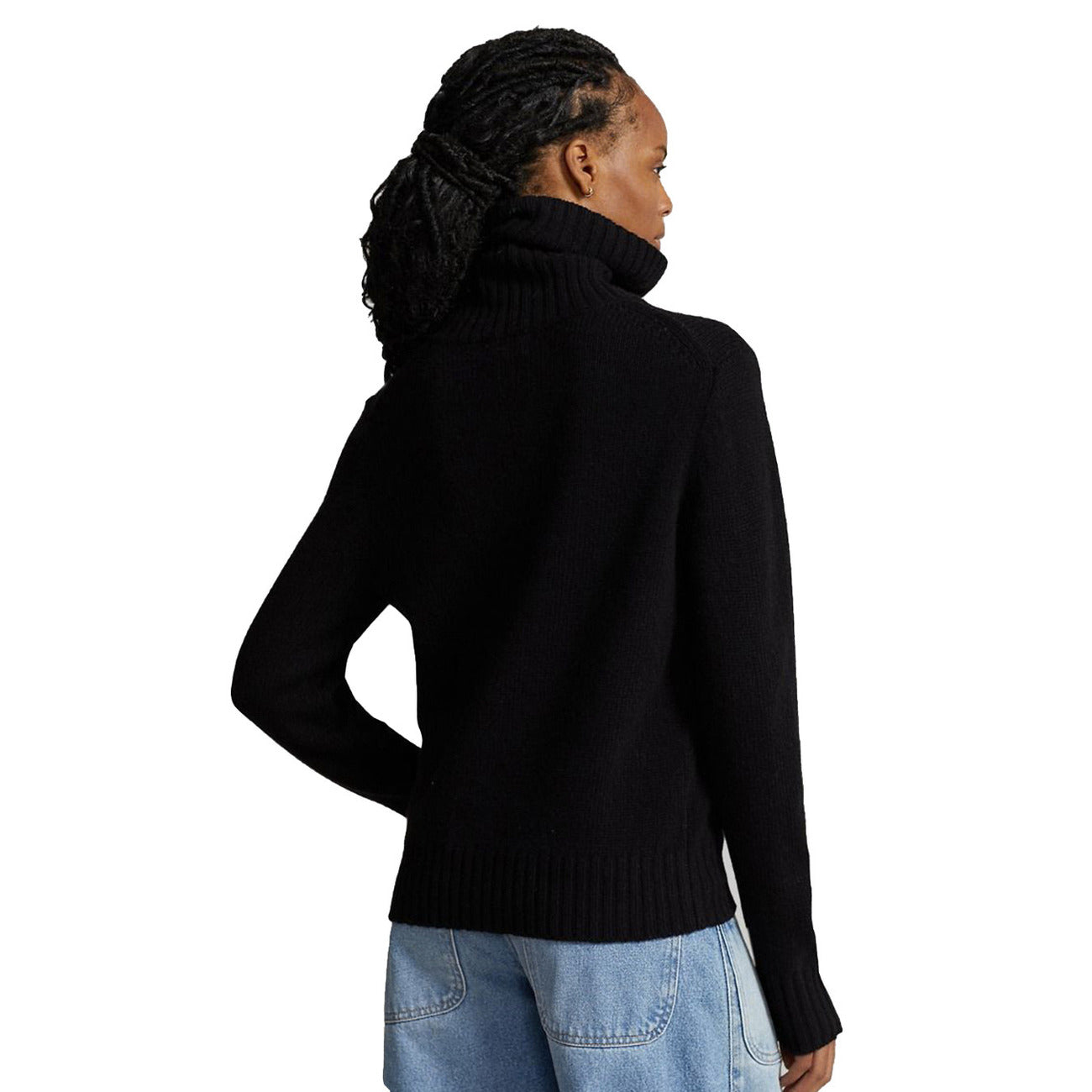 Polo Ralph Lauren - Polo Ralph Lauren Maglia Donna