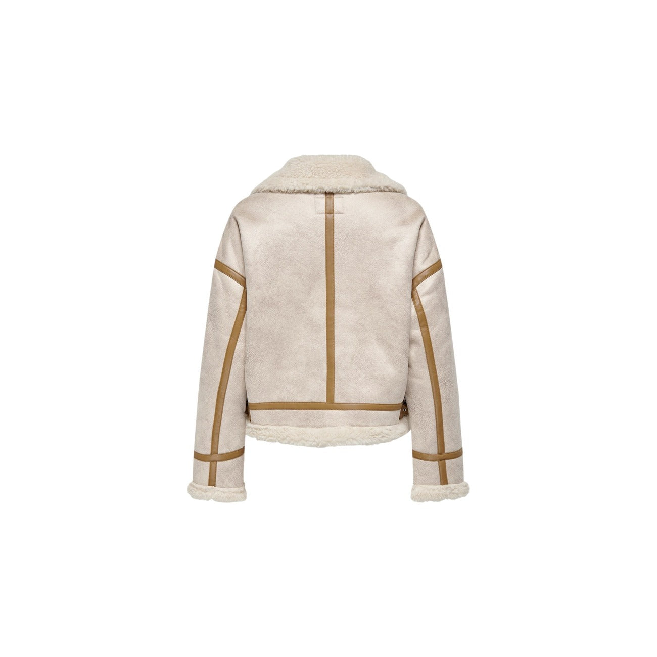 Only - Only Women's Jacket