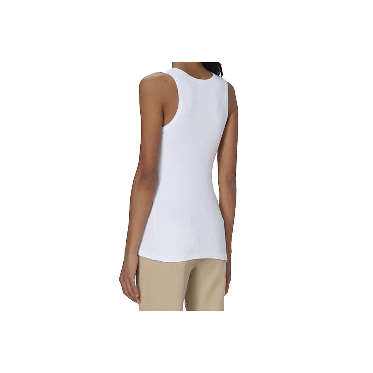 Pinko - Pinko Women's Tank Top