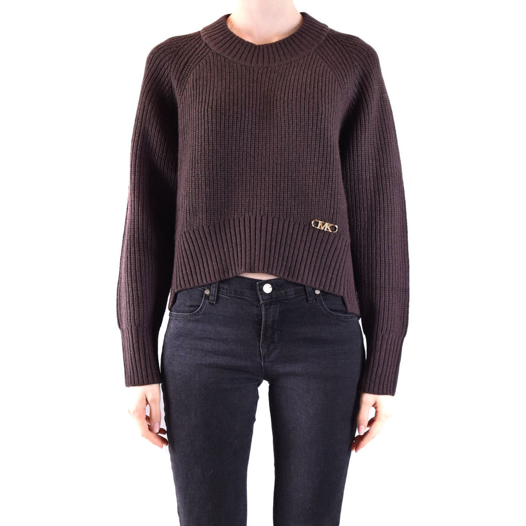 Michael Kors - Michael Kors Maglia Donna