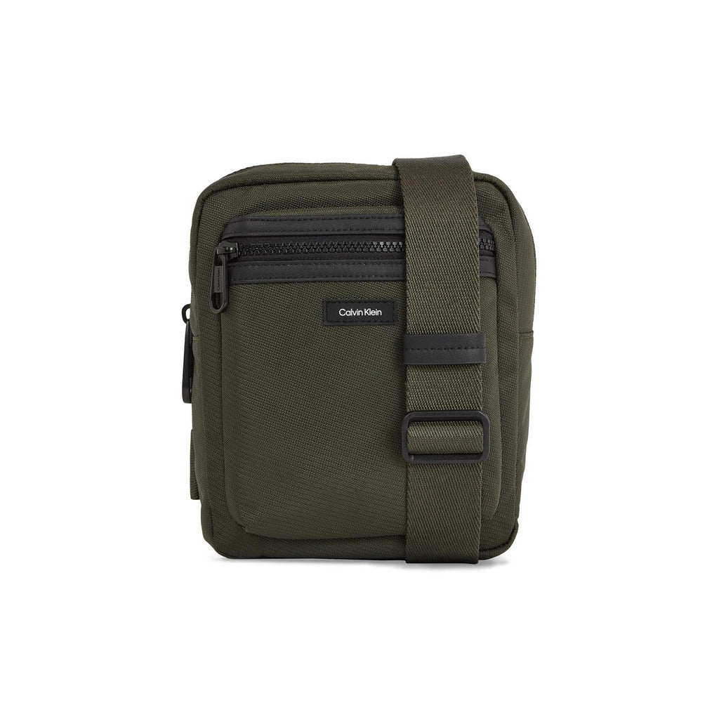 Calvin Klein - Calvin Klein Men's Bag