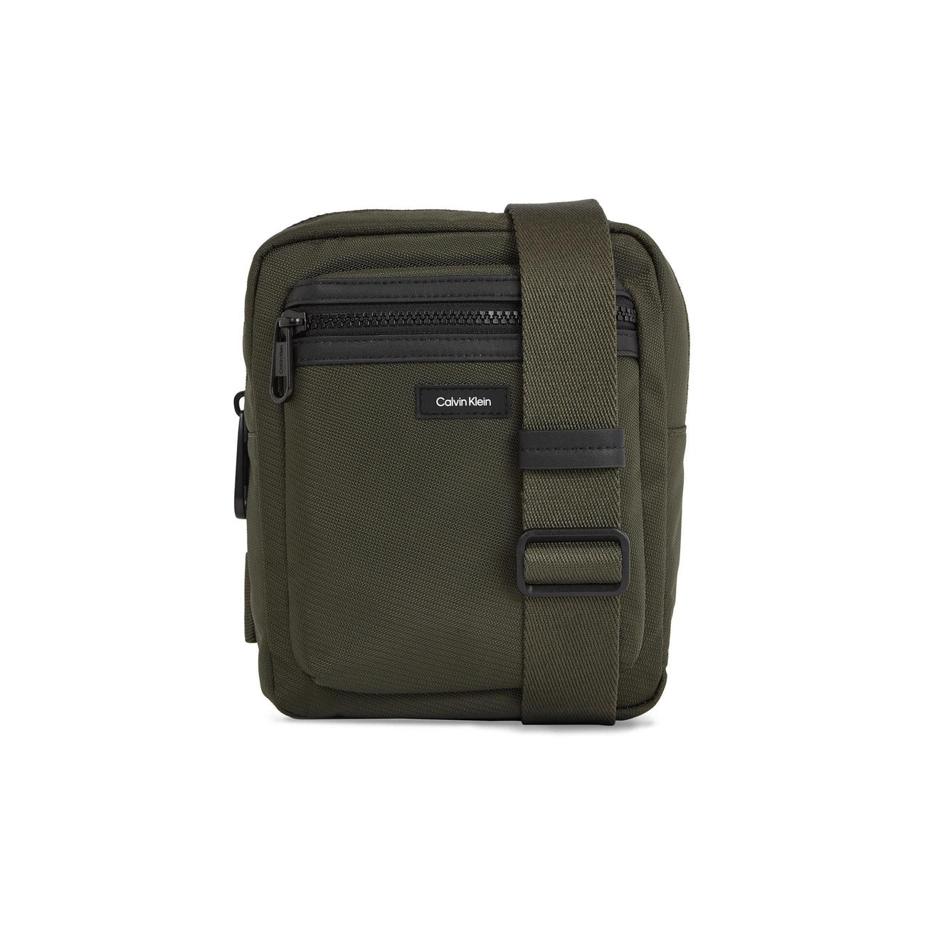 Calvin Klein - Calvin Klein Men's Bag