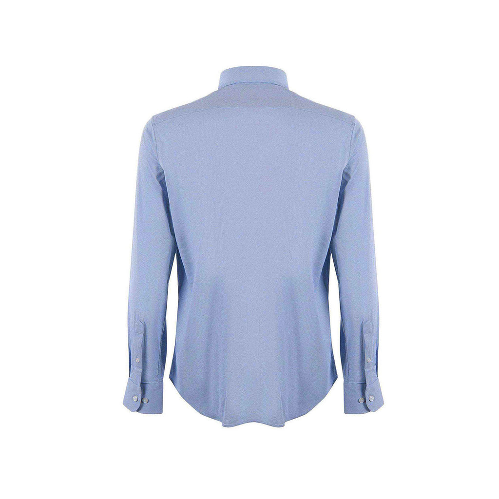 Rrd - Rrd Men's Shirt