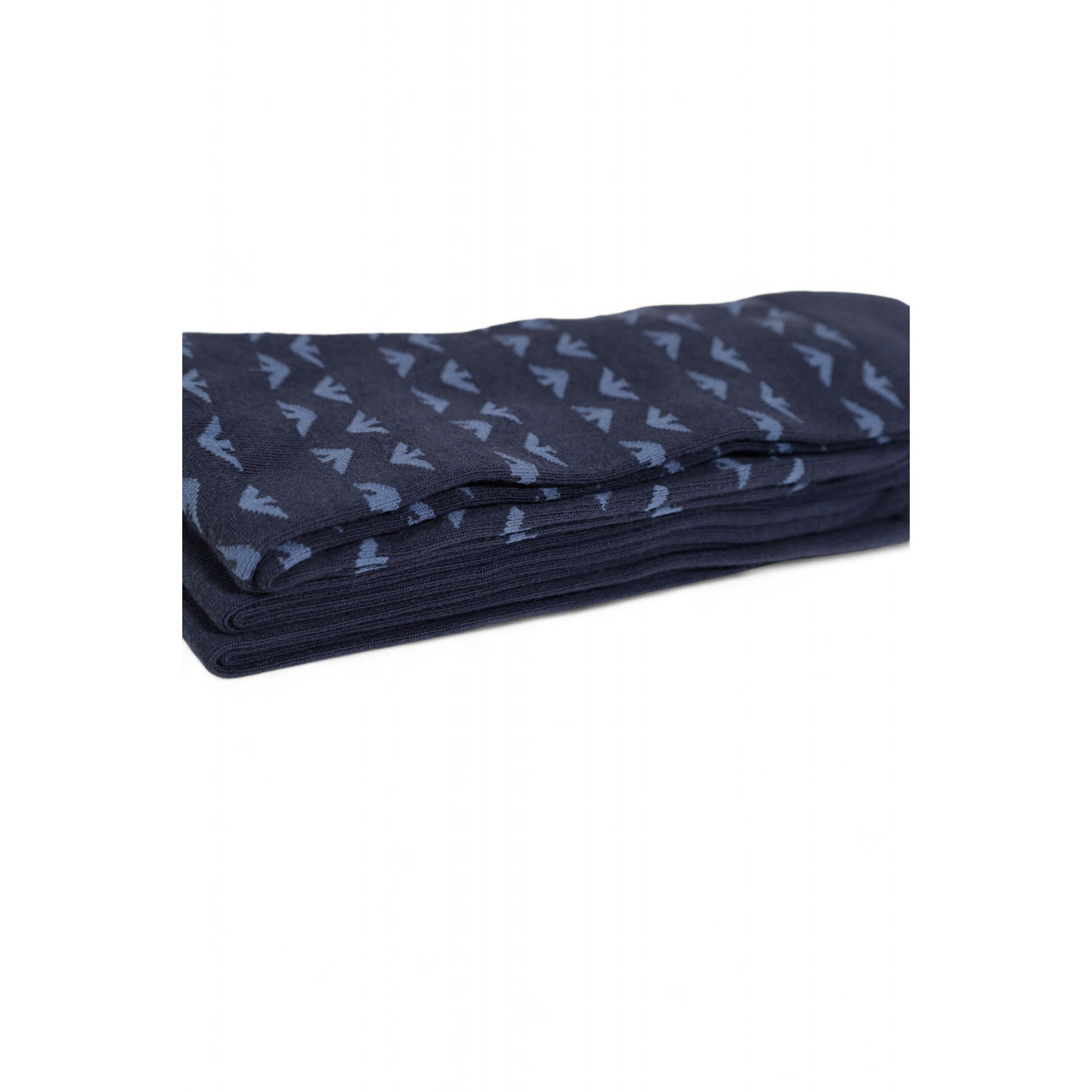 Emporio Armani Underwear - Emporio Armani Underwear Men's Underwear