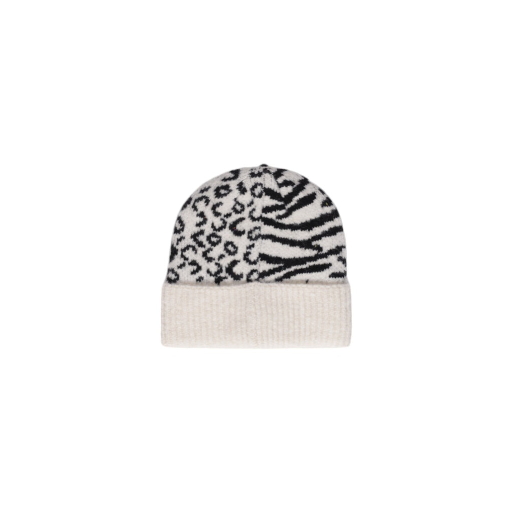 Only - Only Women's Hat