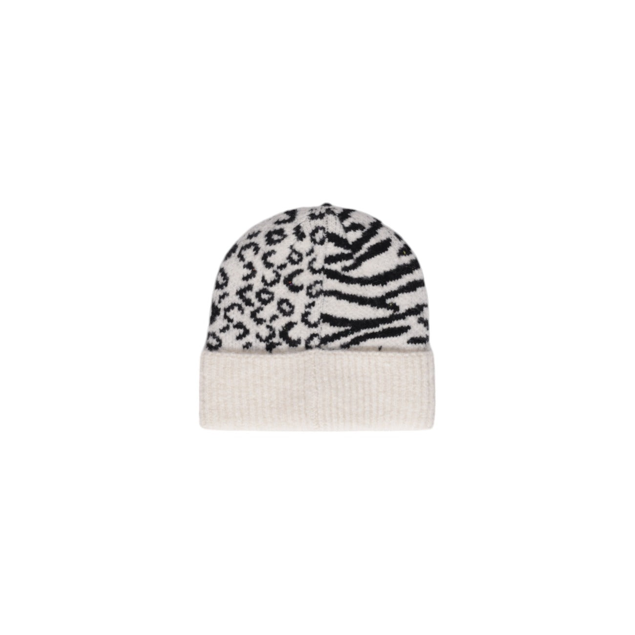 Only - Only Women's Hat