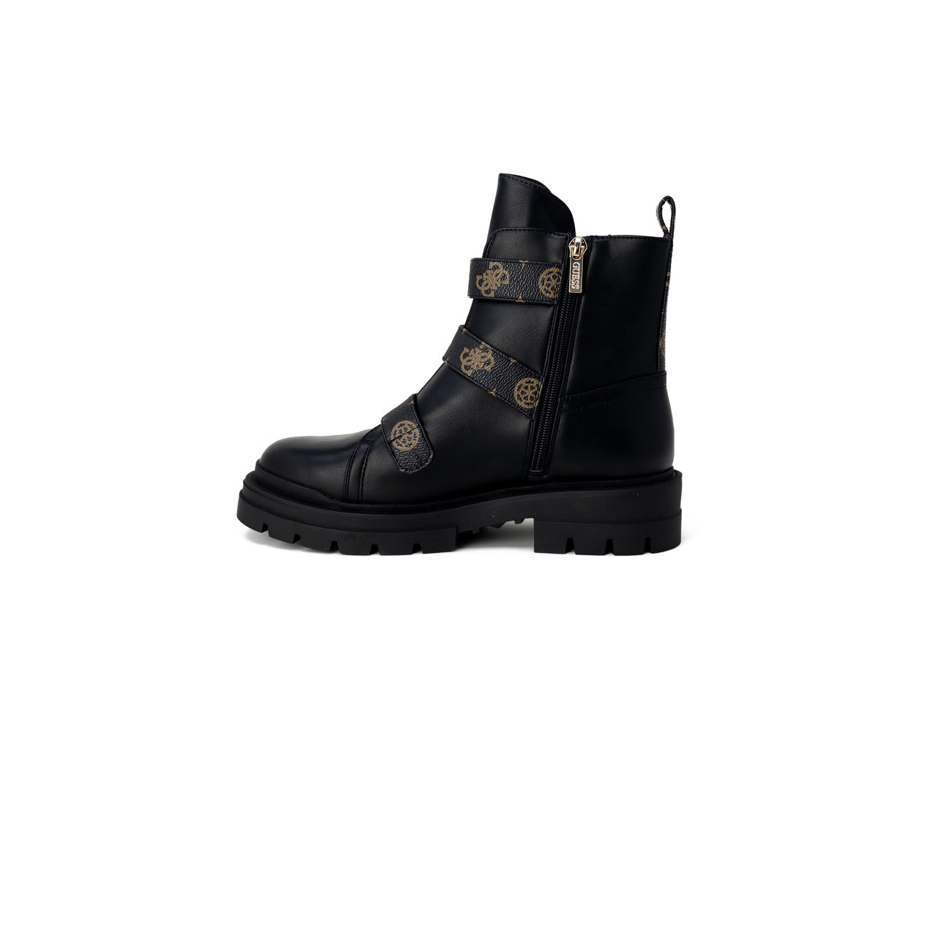 Guess - Guess Women's Boots