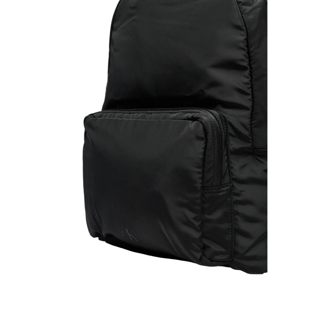 Calvin Klein - Calvin Klein Men's Bag