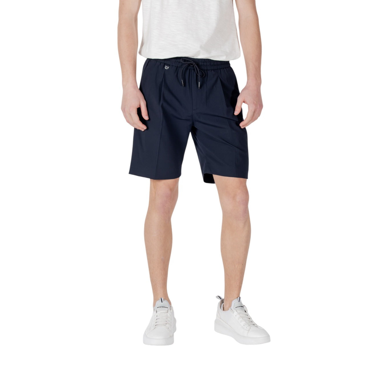 Antony Morato - Antony Morato Men's Bermuda Shorts