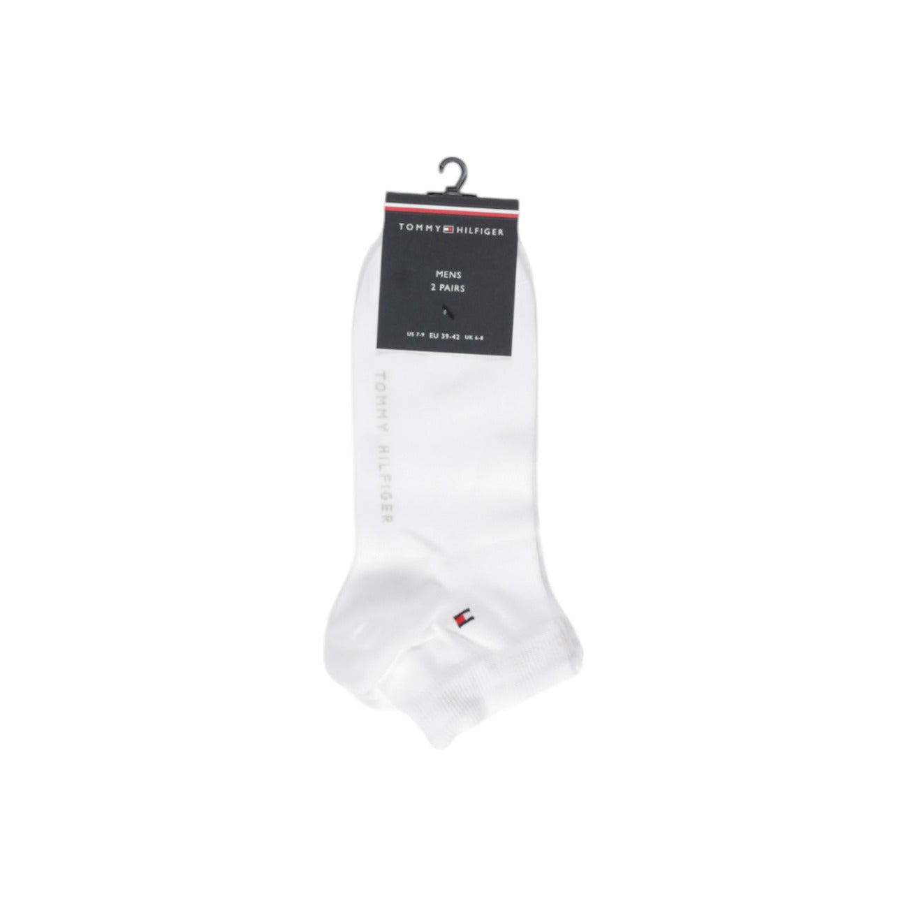 Tommy Hilfiger - Tommy Hilfiger Men's Underwear