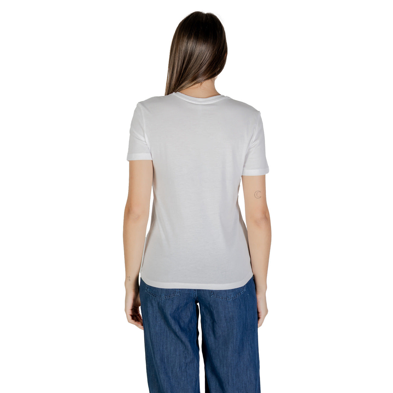 Only - Only Women's T-Shirt