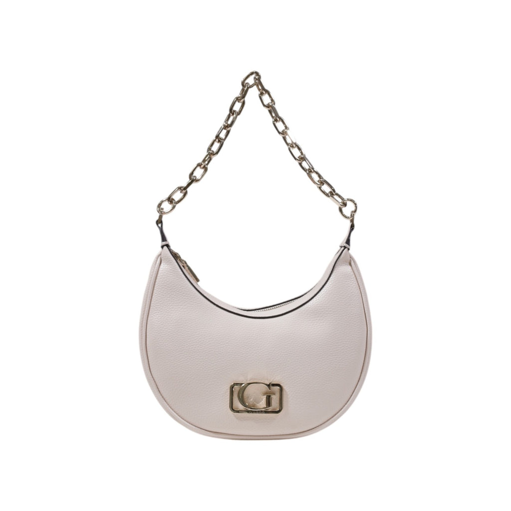 Guess - Guess Women's Bag