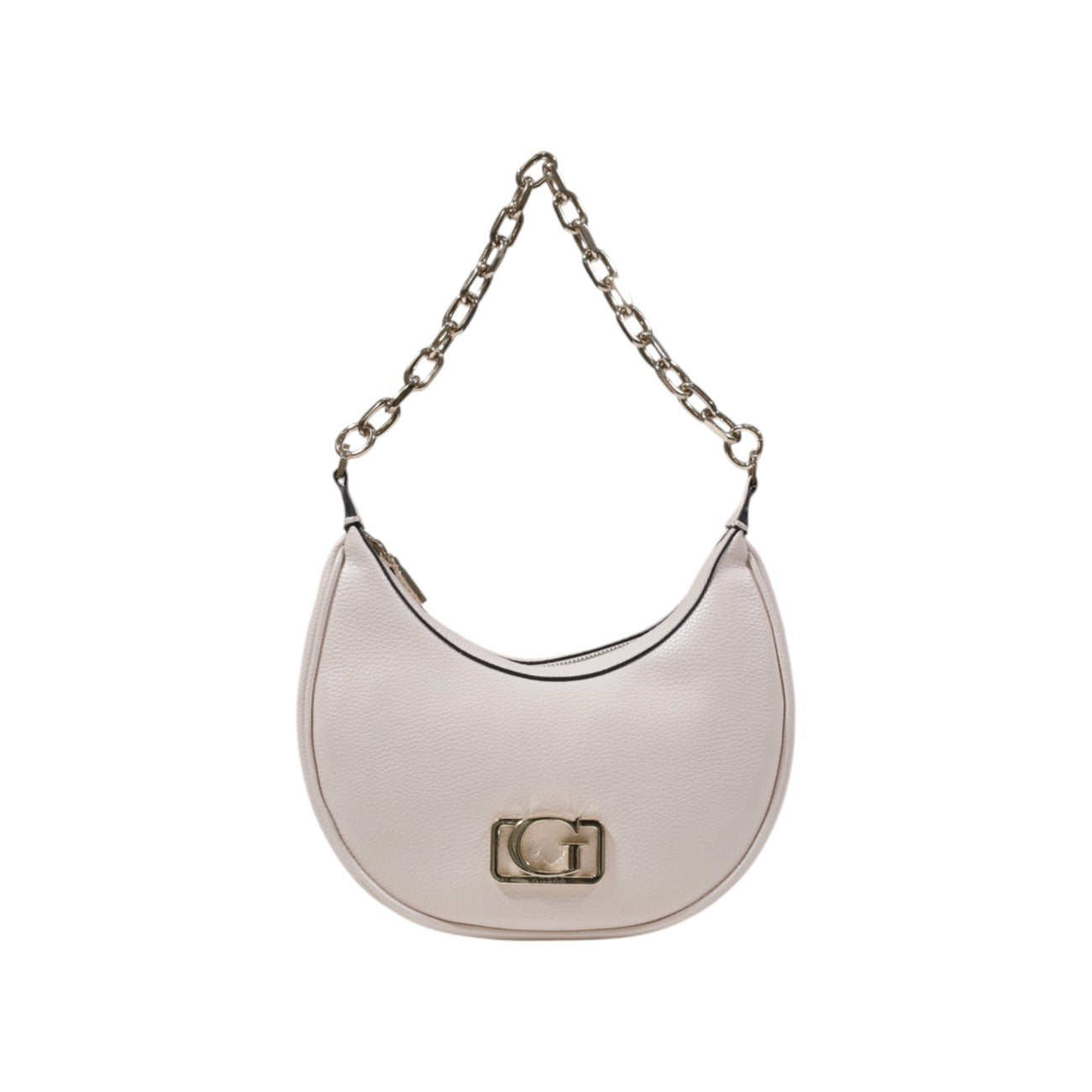 Guess - Guess Women's Bag