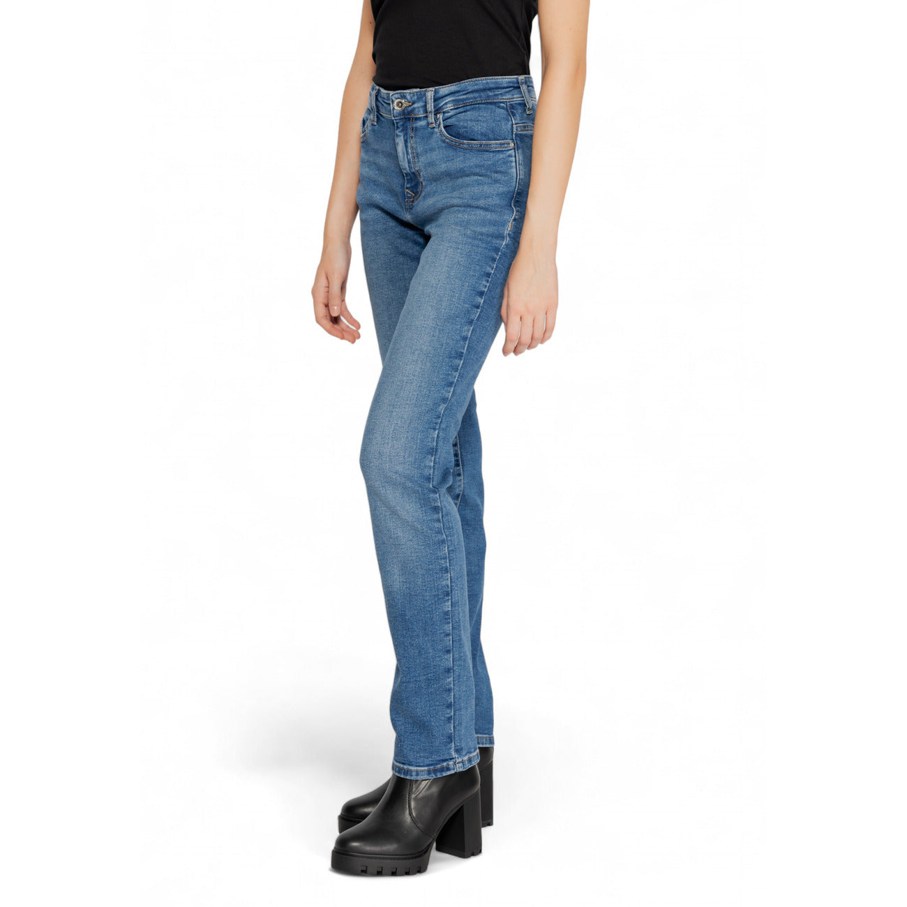 Only - Only Jeans Women
