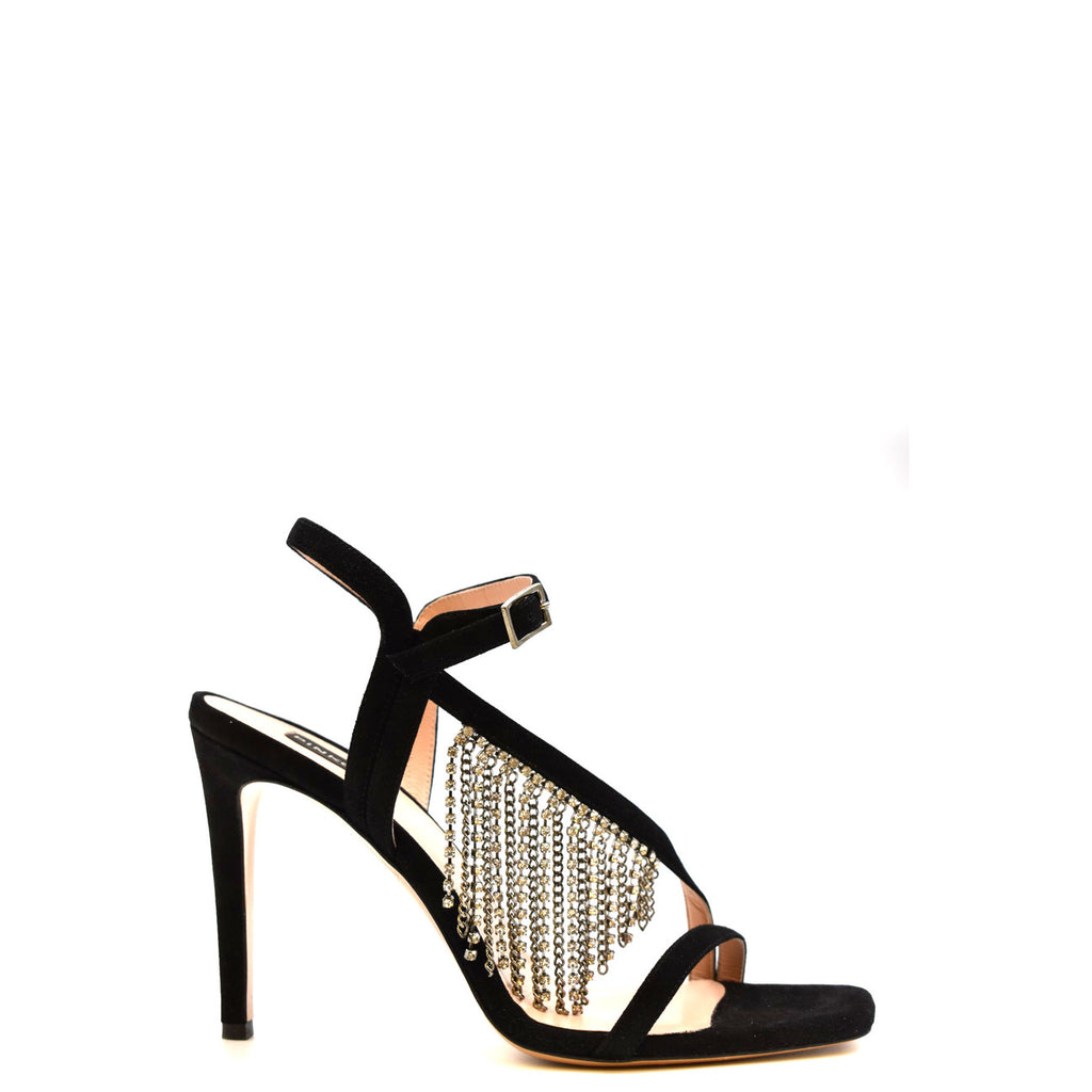 Pinko - Pinko Women's Sandals