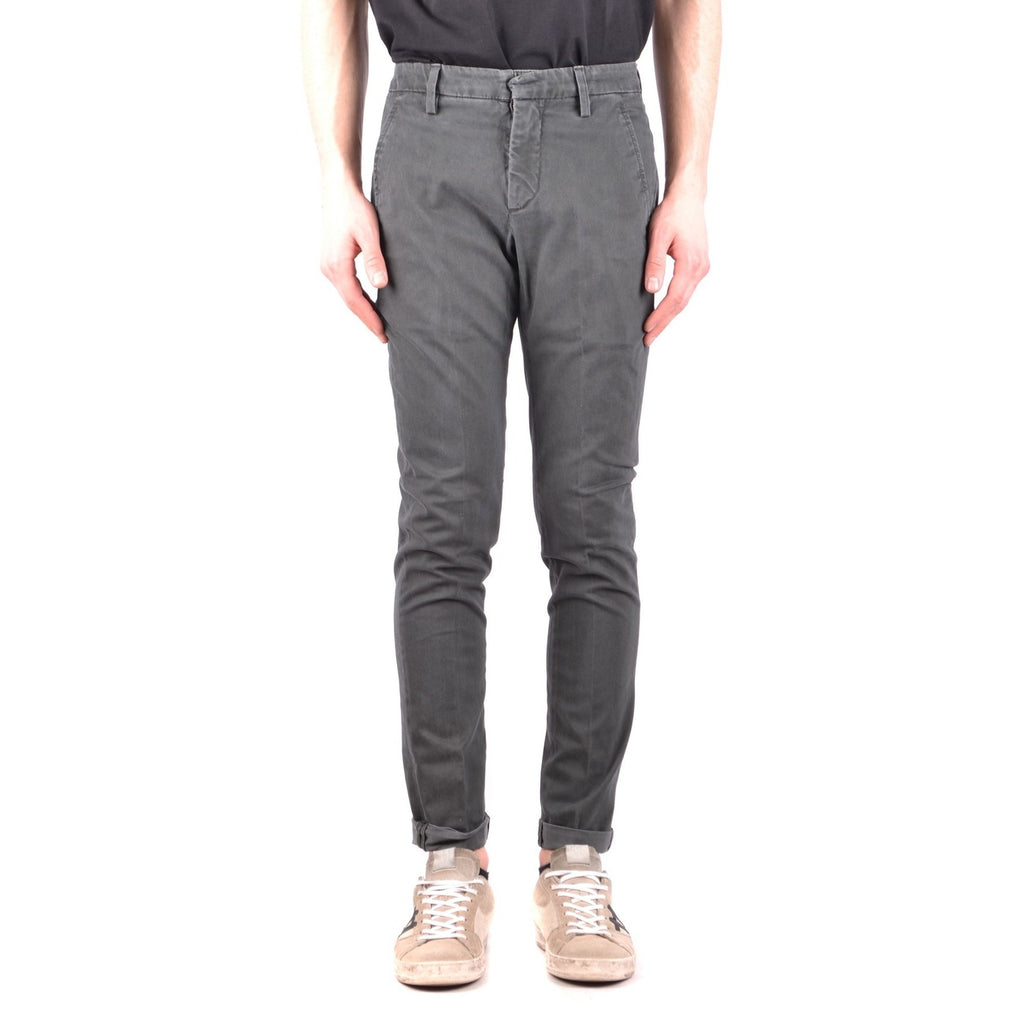 Dondup - Dondup Men's Trousers