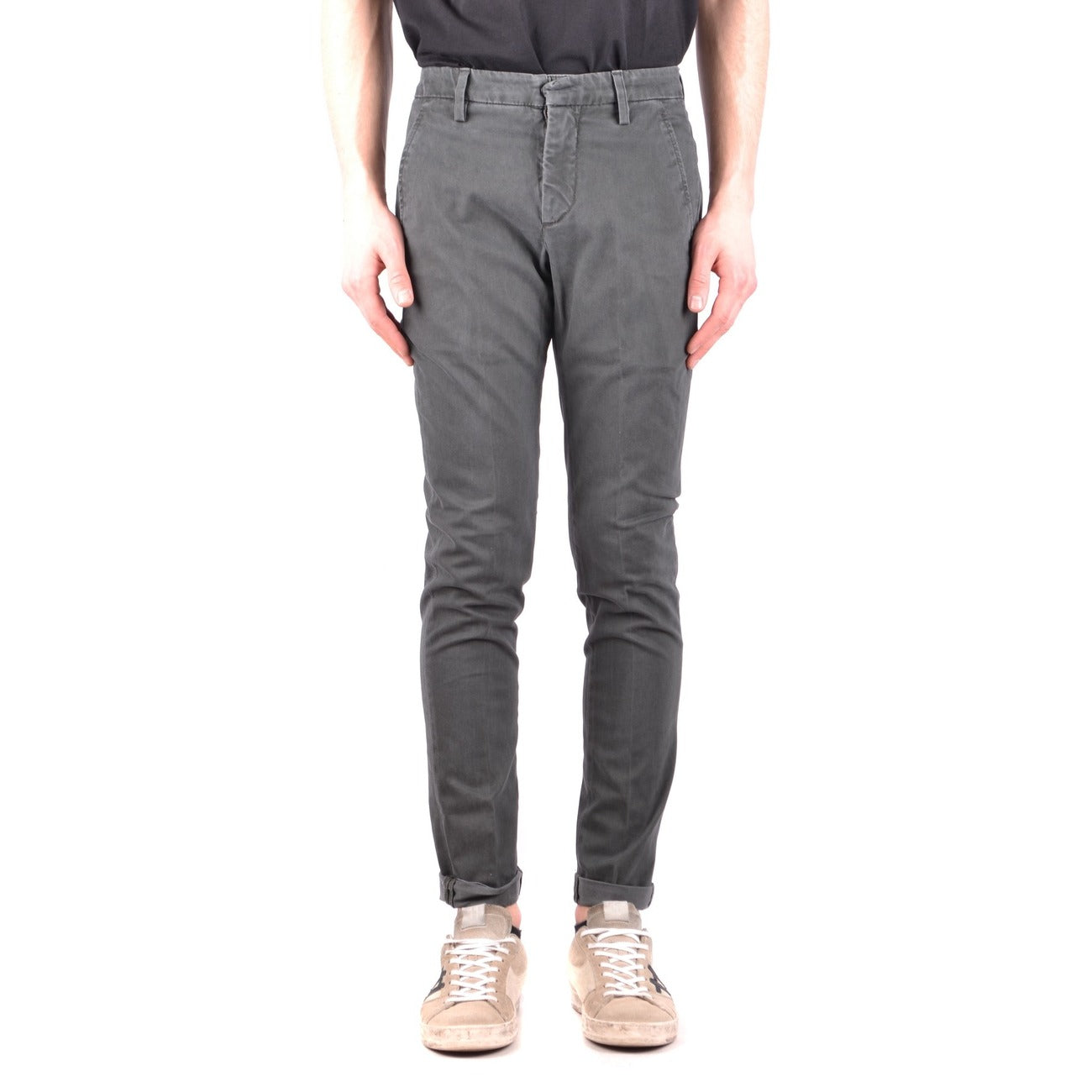 Dondup - Dondup Men's Trousers