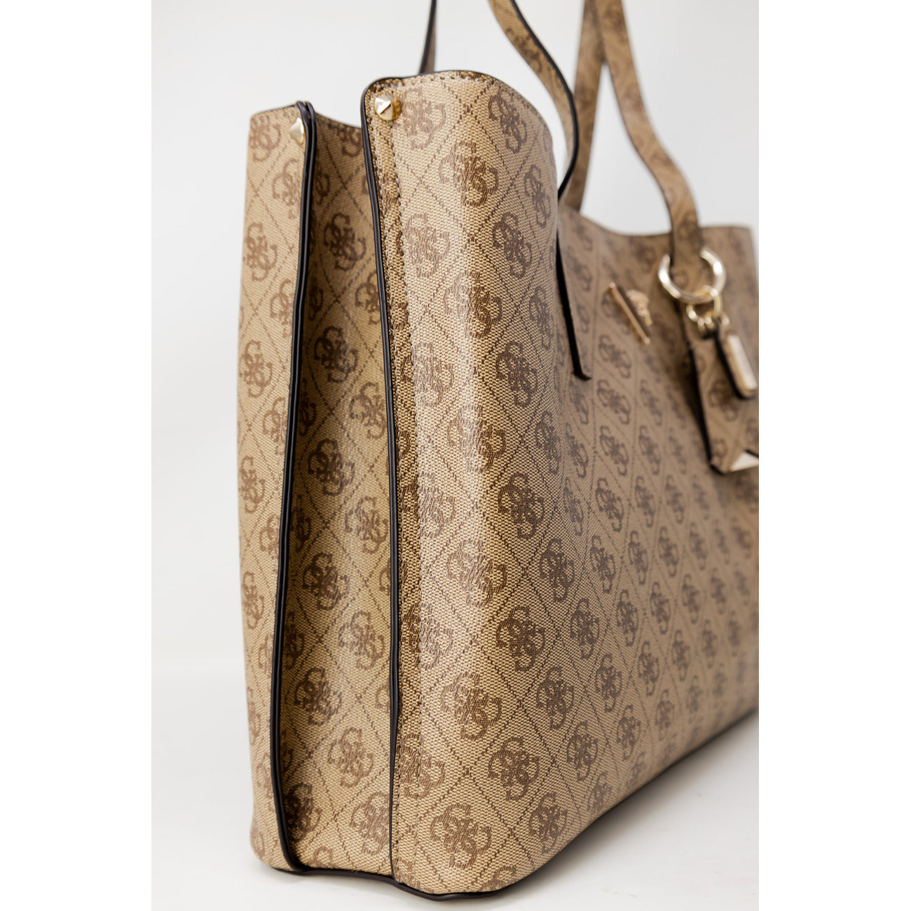 Guess - Guess Women's Bag