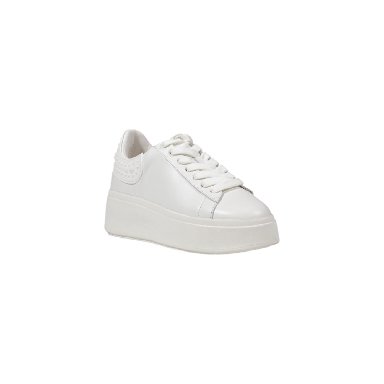 Ash - Ash  Sneakers Donna