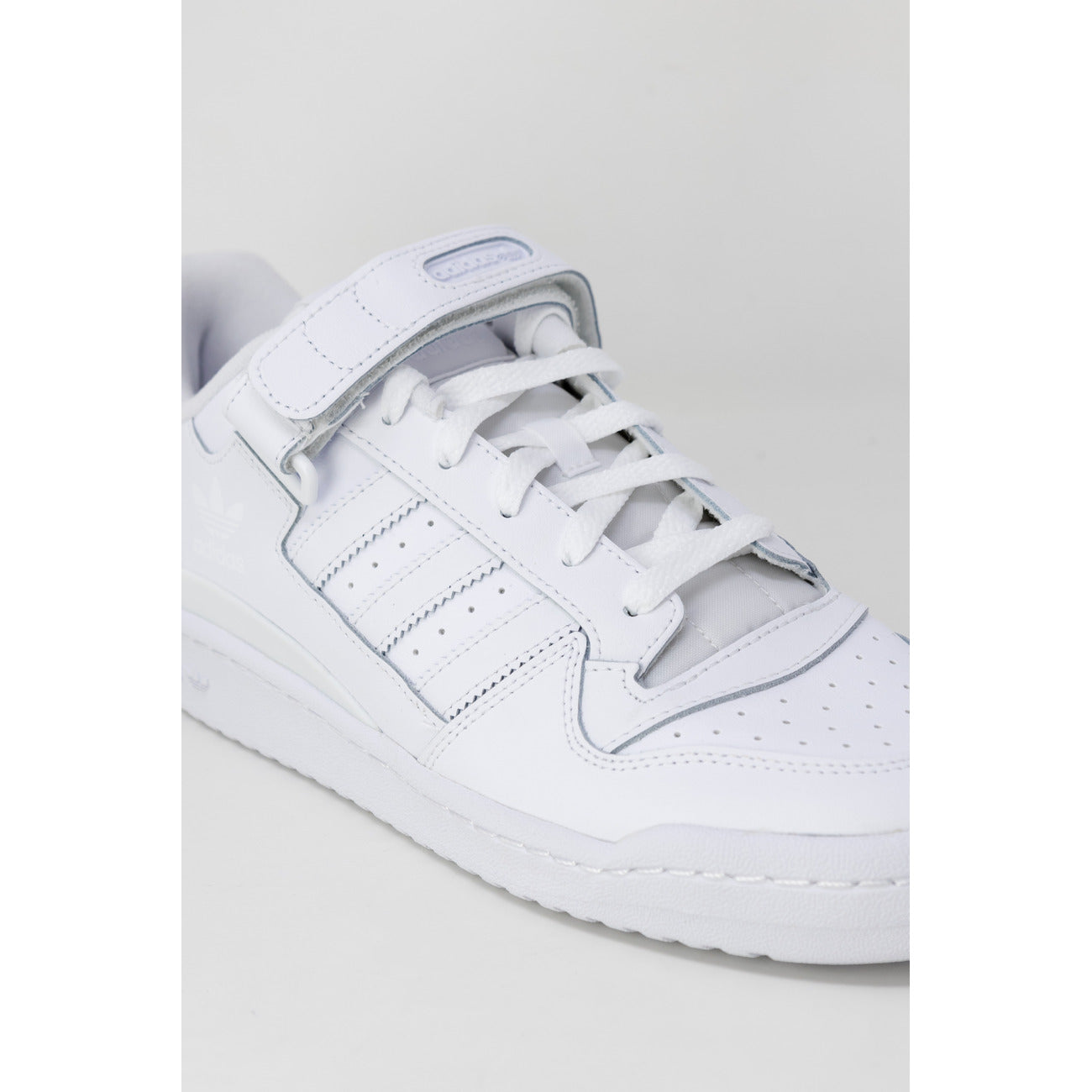 Adidas - Adidas Men's Sneakers