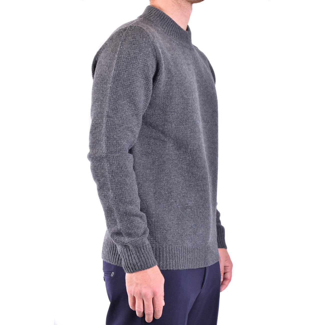 Dondup - Dondup Men's Sweater