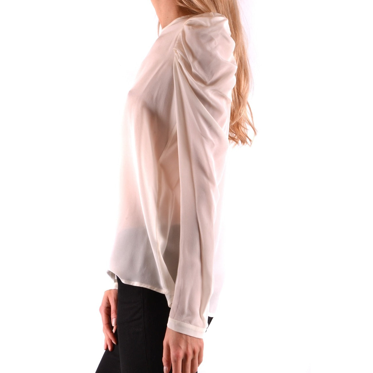 Pinko - Pinko Women's Blouse