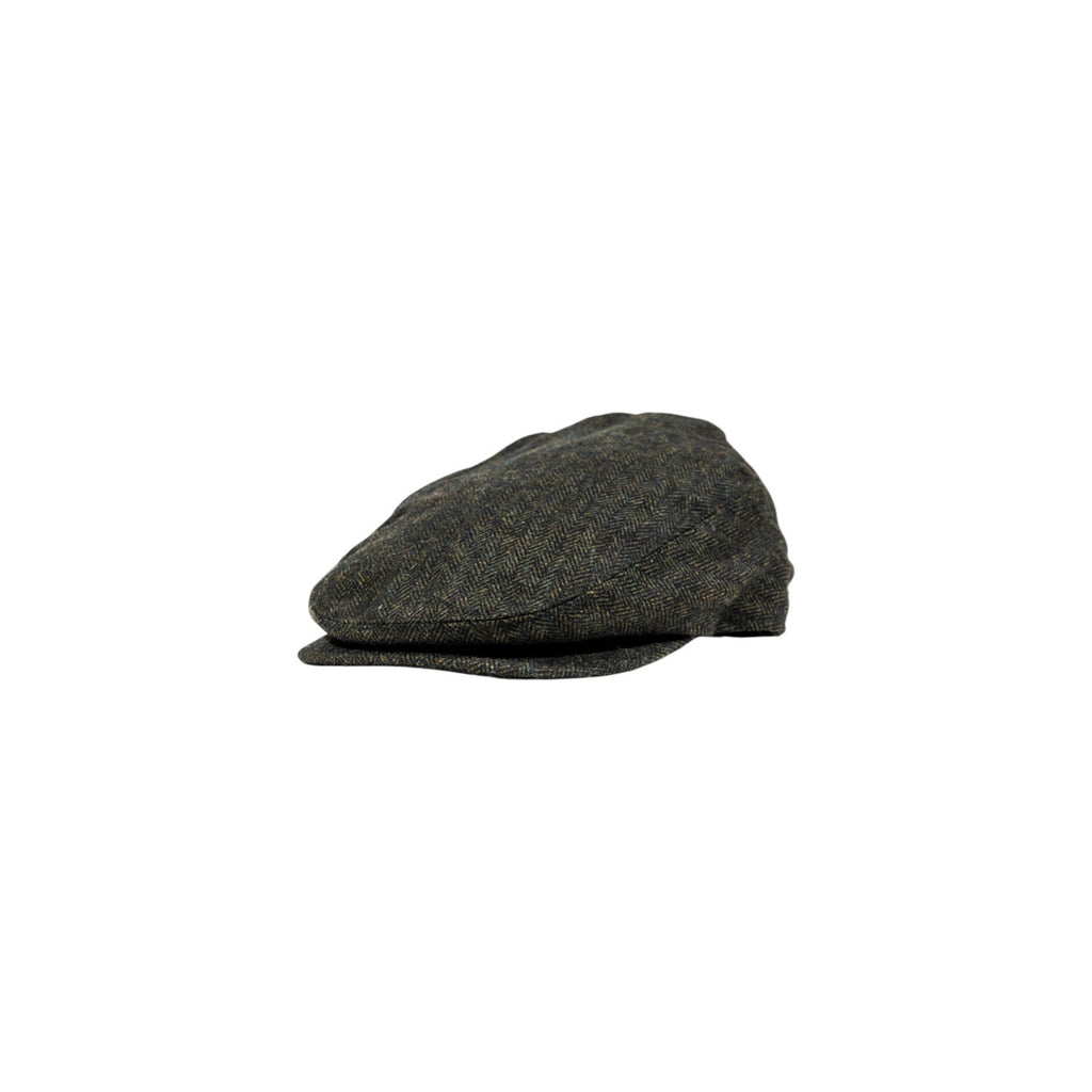 Barbour - Barbour Cappello Uomo