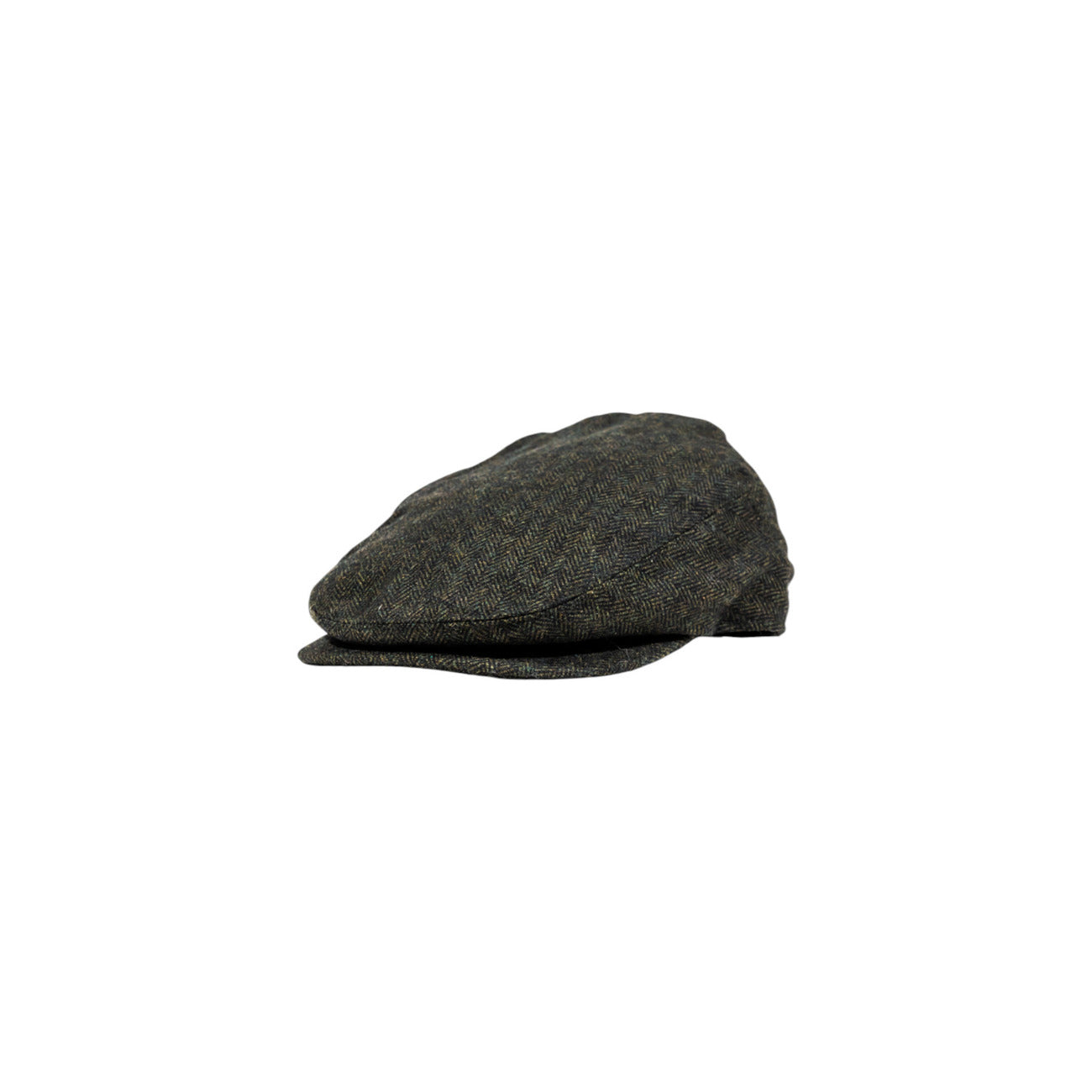 Barbour - Barbour Cappello Uomo