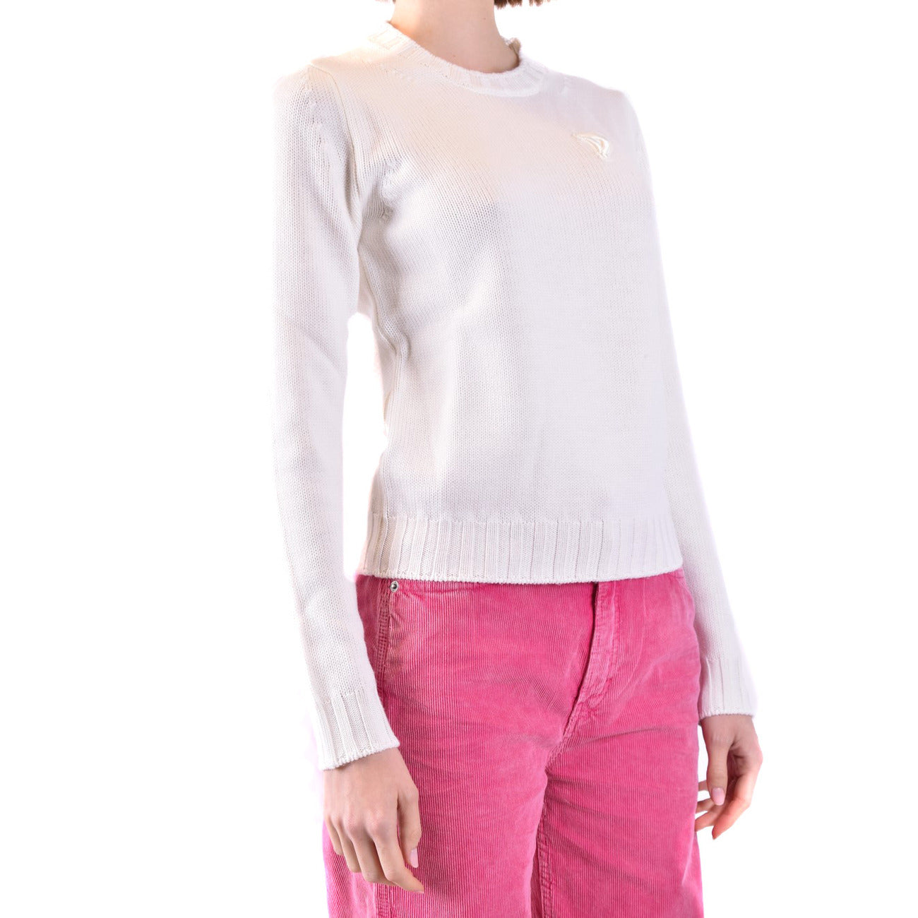Dondup - Dondup Maglia Donna