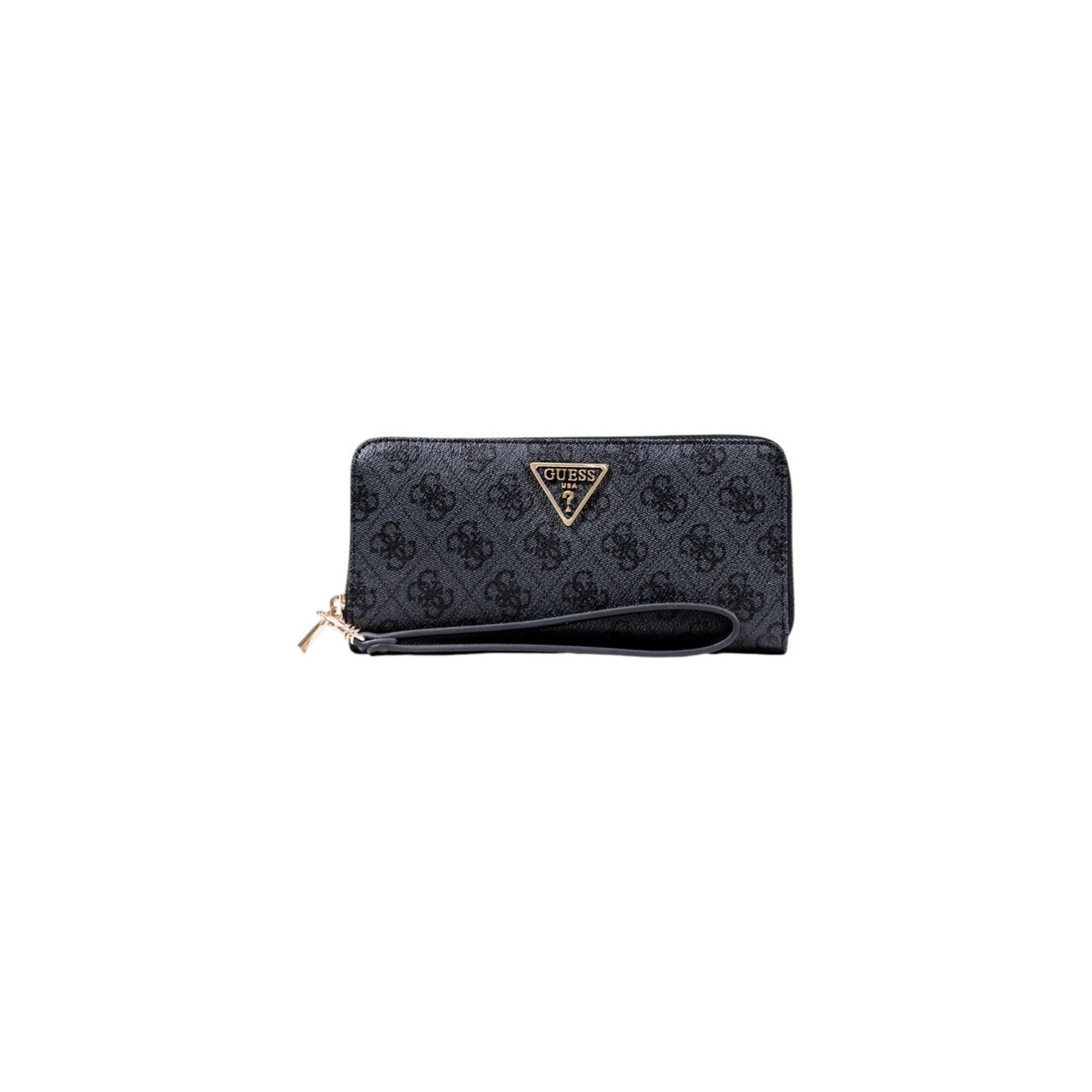 Guess - Guess Women's Wallets