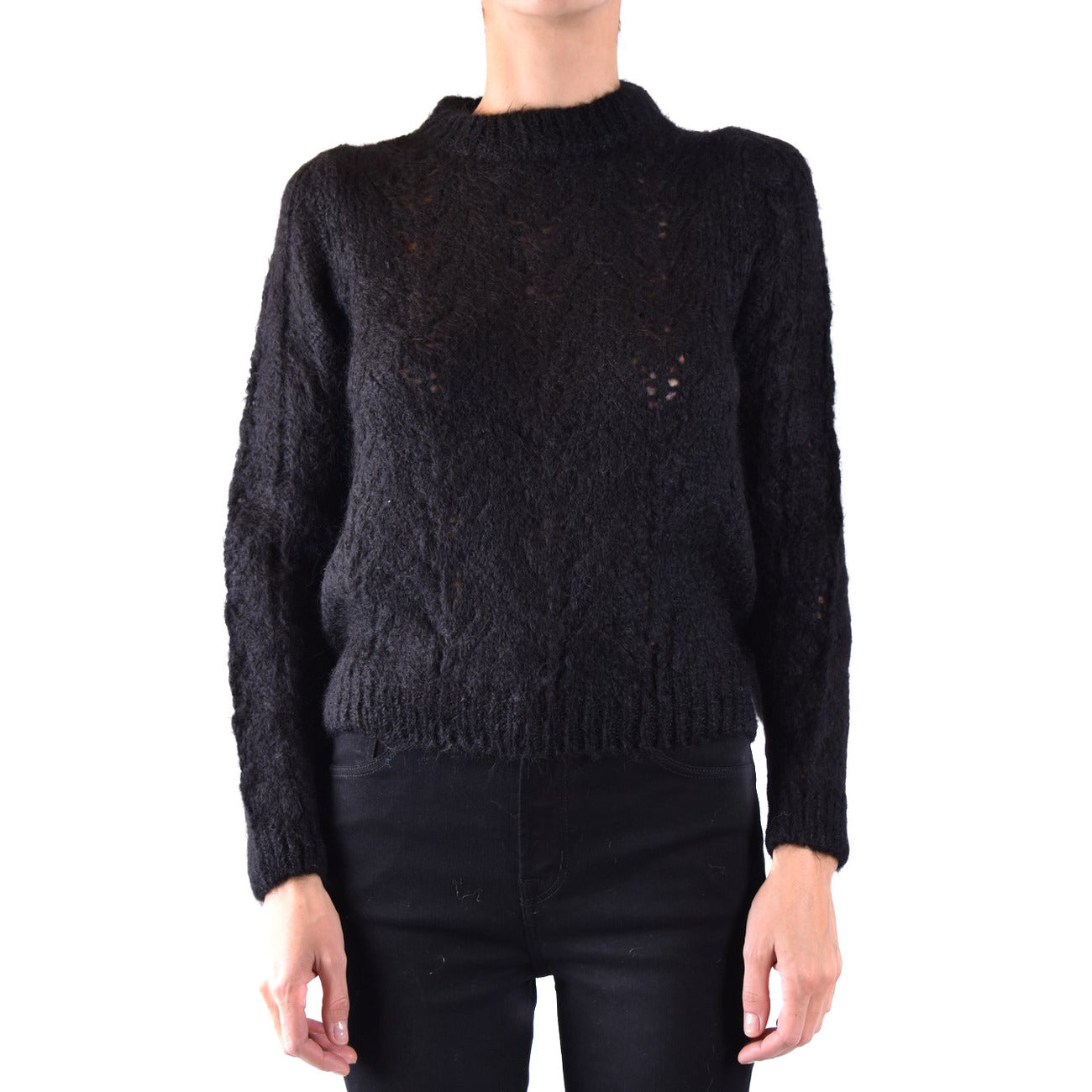 Dondup - Dondup Women's Sweater