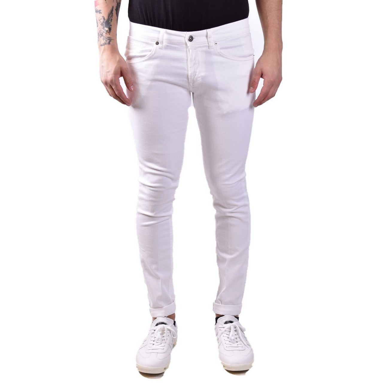 Dondup - Dondup Men's Jeans