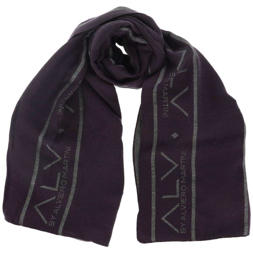 Alviero Martini - Alviero Martini Women's Scarf