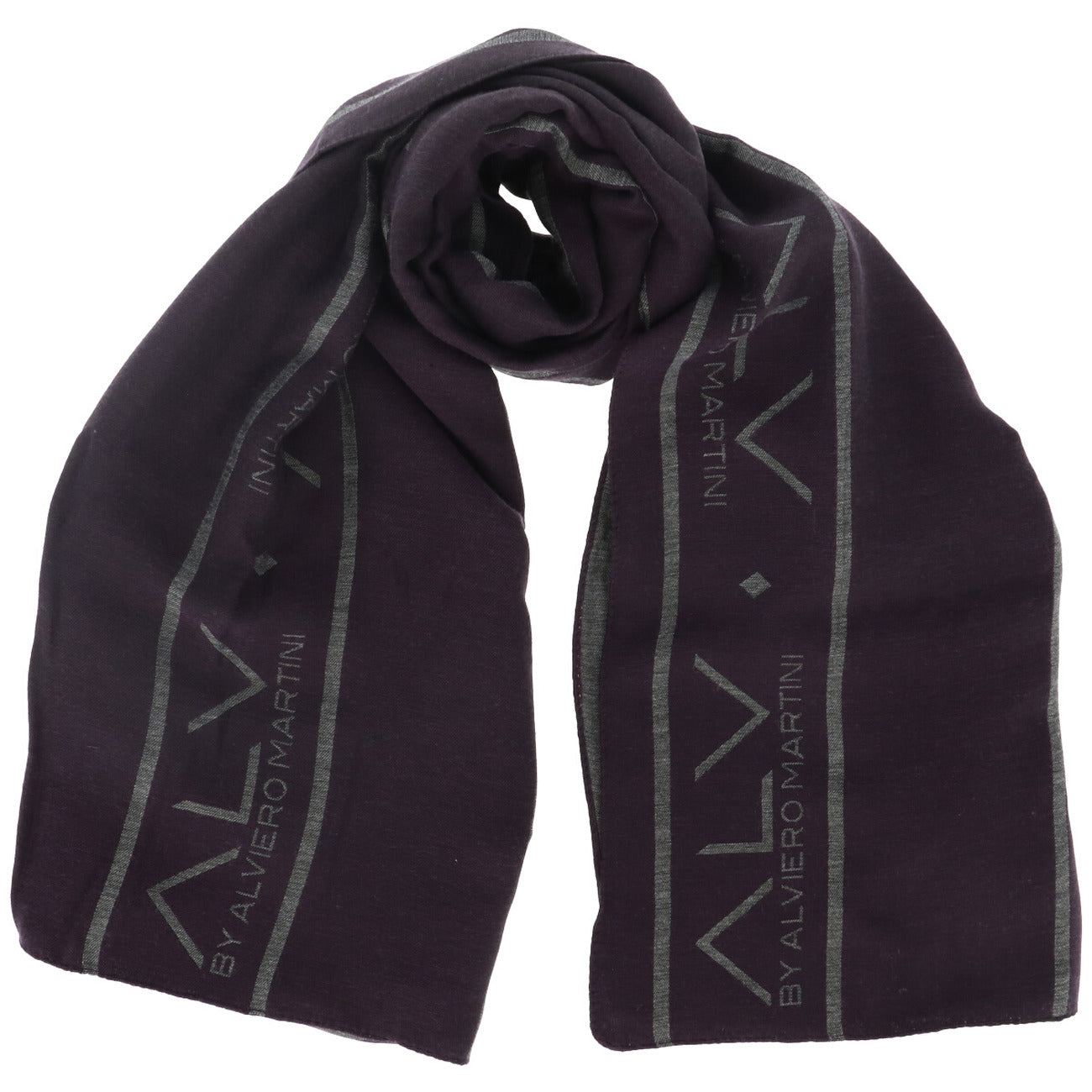 Alviero Martini - Alviero Martini Women's Scarf
