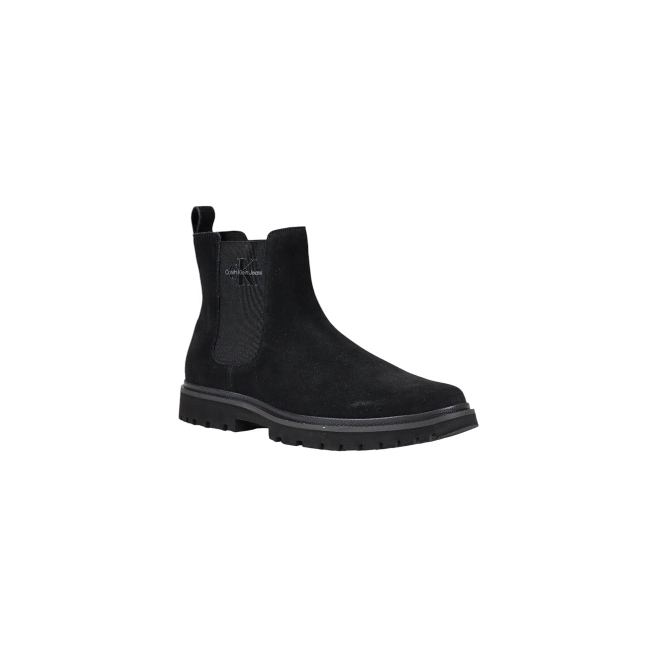 Calvin Klein Jeans - Calvin Klein Jeans Men's Boots