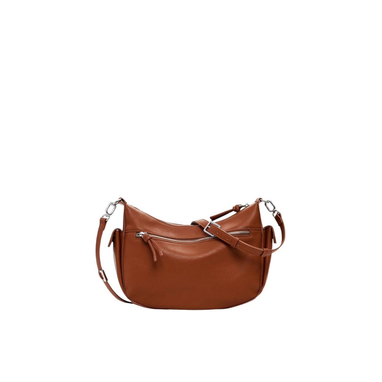 Desigual - Desigual Women's Bag
