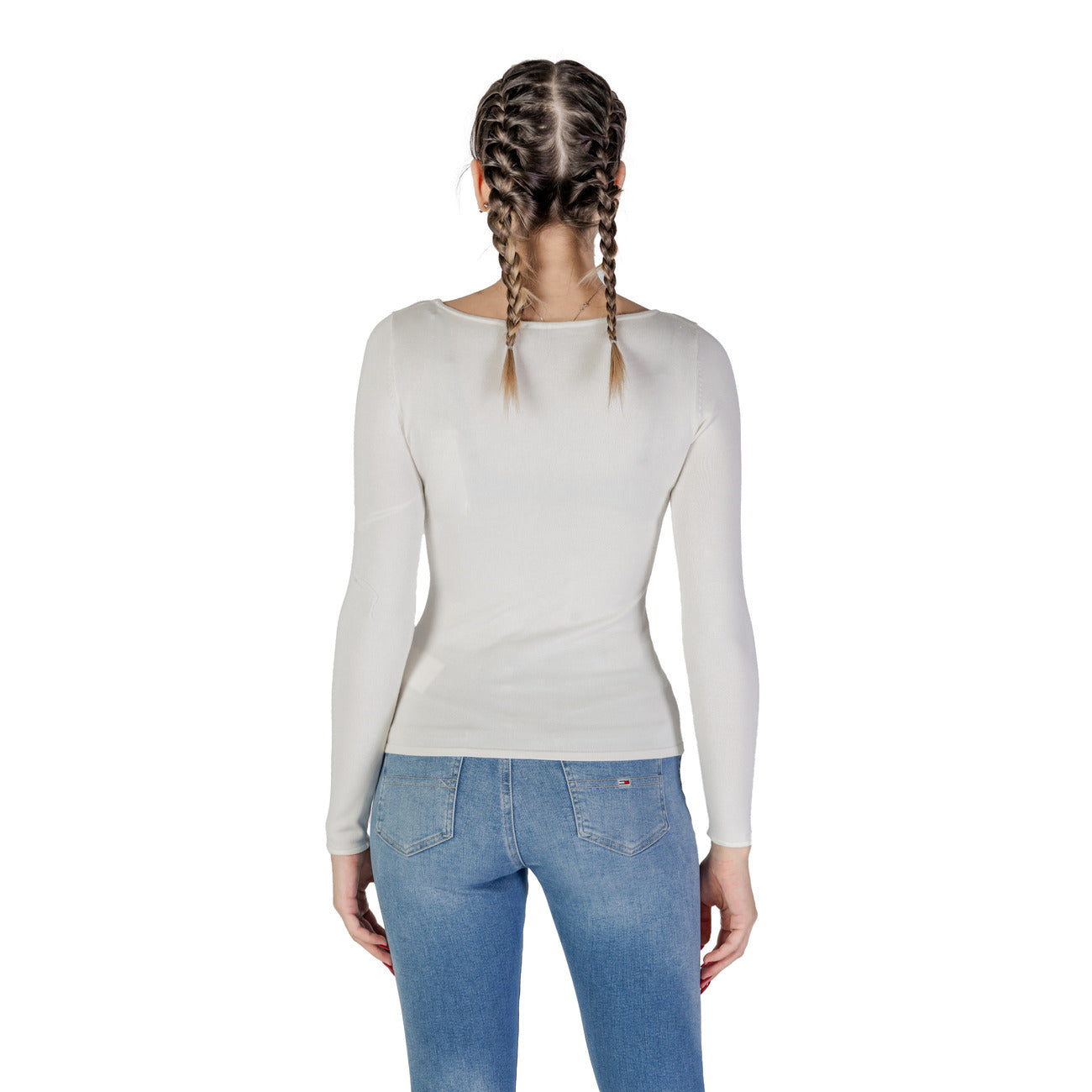 Guess - Guess Maglia Donna