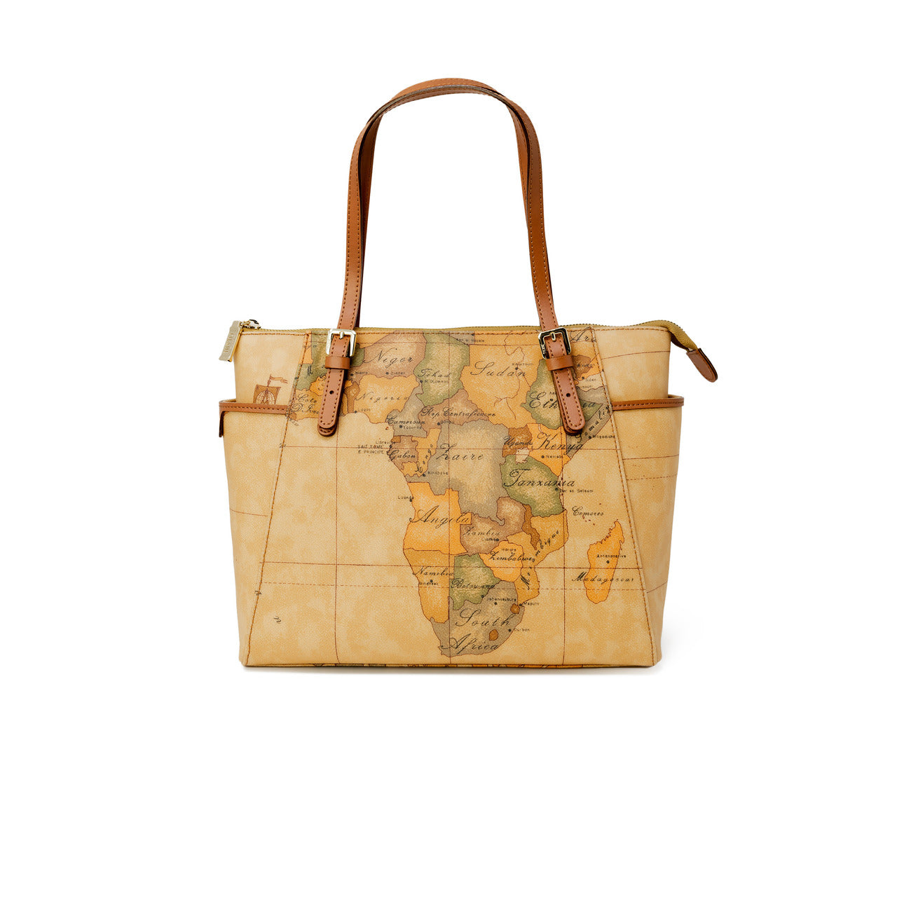 Alviero Martini First Class - Alviero Martini First Class Women's Bag