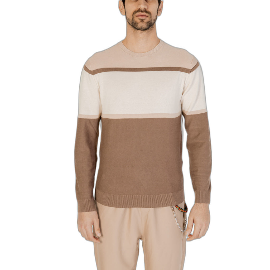 Hamaki-ho - Hamaki-ho Men's Jersey