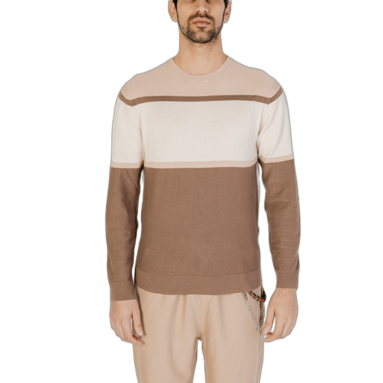 Hamaki-ho - Hamaki-ho Men's Jersey